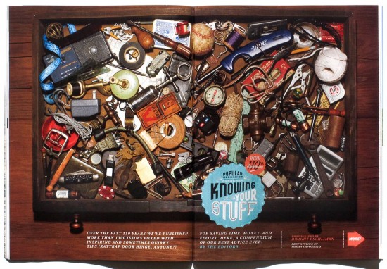 PopularMechanics_2893