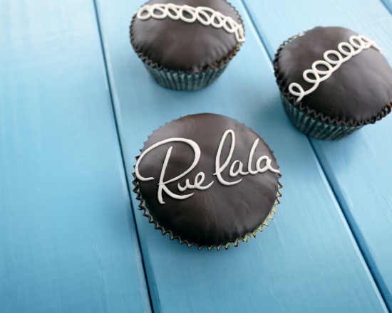 5859_Rue_La_La_Cup_Cakes_03a_R1