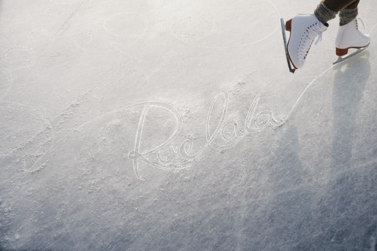 6064_Rue_Skating_08k_josh