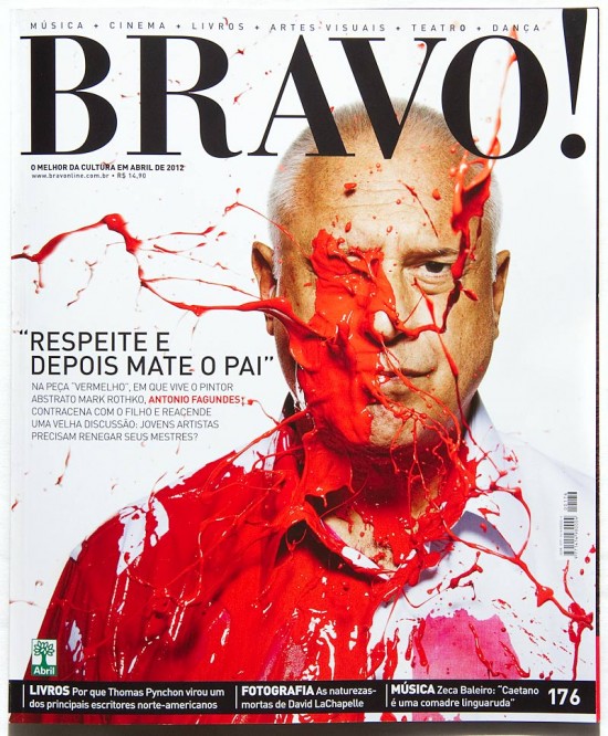 Bravo_8851