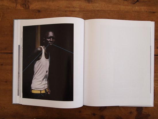 Viviane Sassen