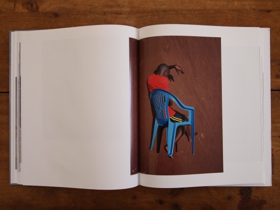 Viviane Sassen