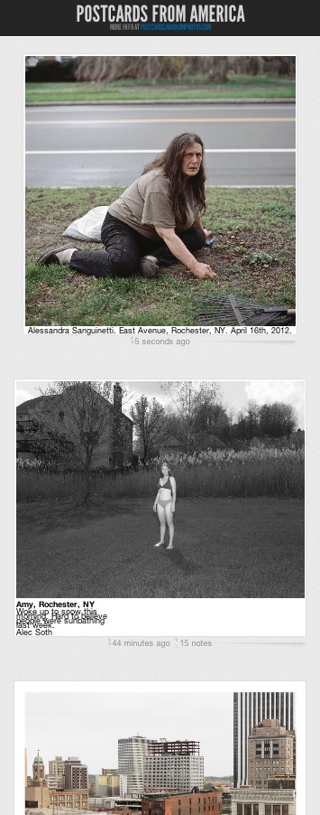 postcardsfull