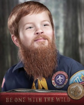 Heath Patterson 2