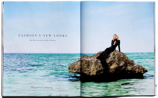 HarpersBazaar_5779