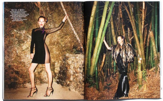 HarpersBazaar_5782