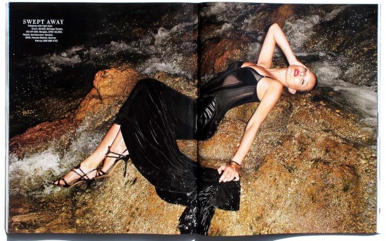HarpersBazaar_5785