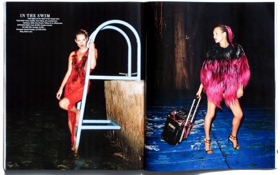 HarpersBazaar_5787