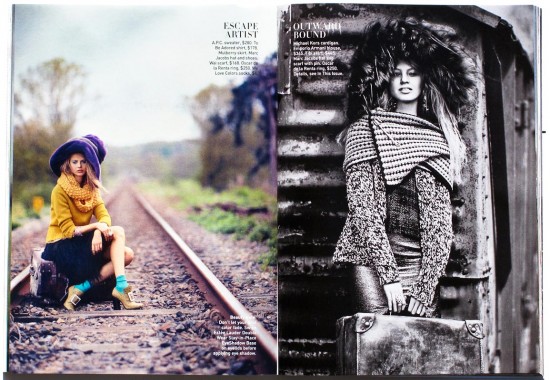 TeenVogue_9127