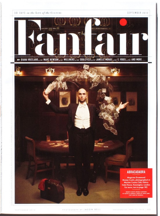 VanityFair_9195