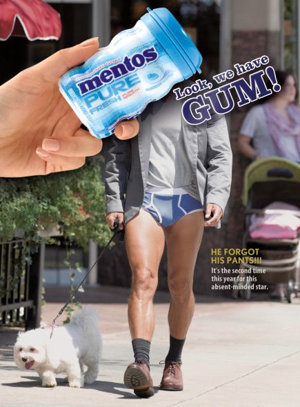 mentos-pants-ad.preview