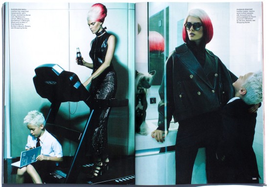 Allure_0326