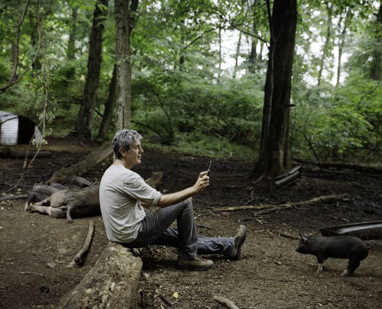 Anthony_Bourdain_b-t-s_Presence_Chris_Buck