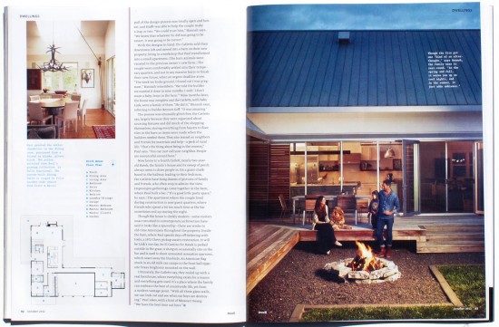 Dwell_0310