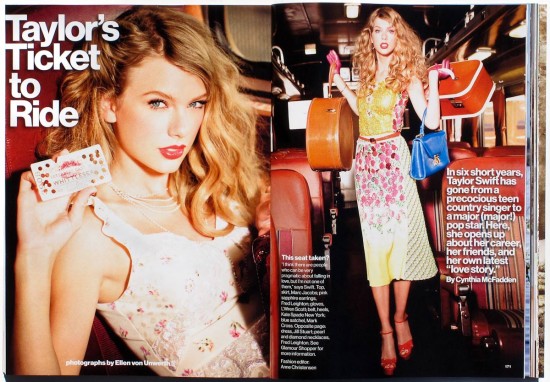 Glamour_2349