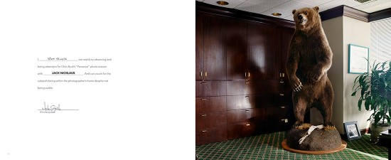 booksample-14