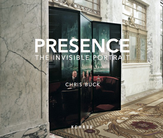 cover-final