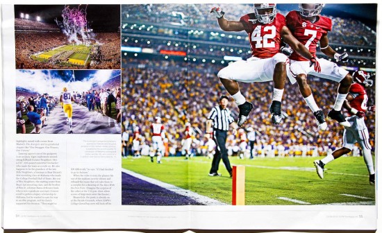 ESPN_3635