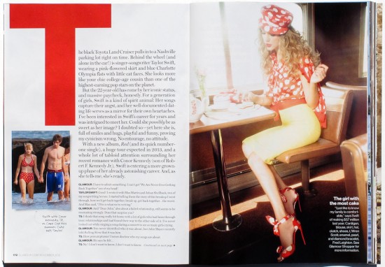 Glamour_2350