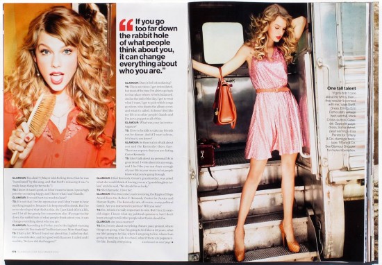 Glamour_2351