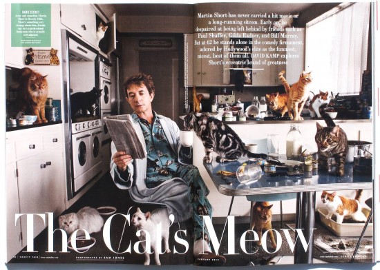 VanityFair_3713