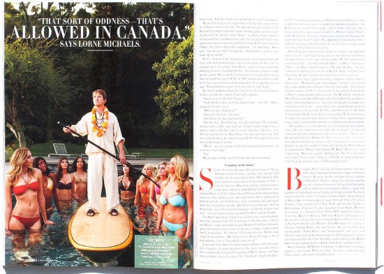 VanityFair_3714