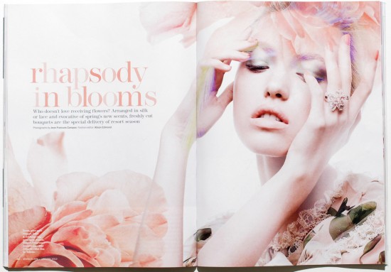 MarieClaire_4623