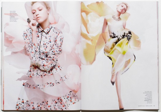 MarieClaire_4624