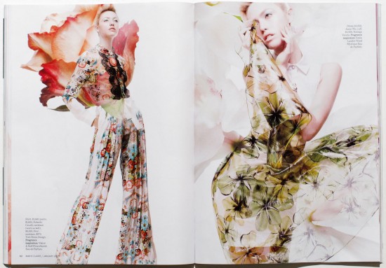 MarieClaire_4625
