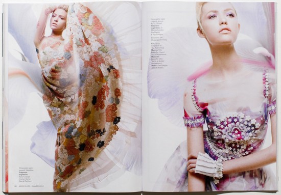 MarieClaire_4627