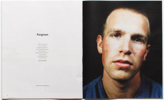 NYTimesMag_4612