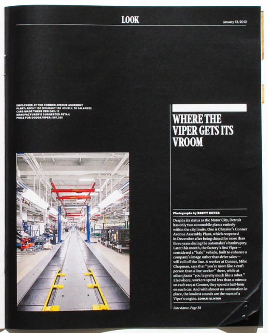 NYTimes_4596