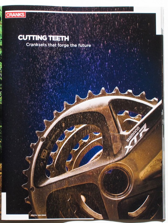 BikeMag_4682