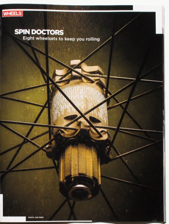 BikeMag_4683