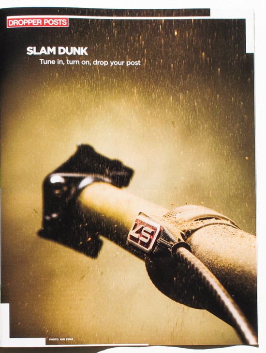 BikeMag_4687