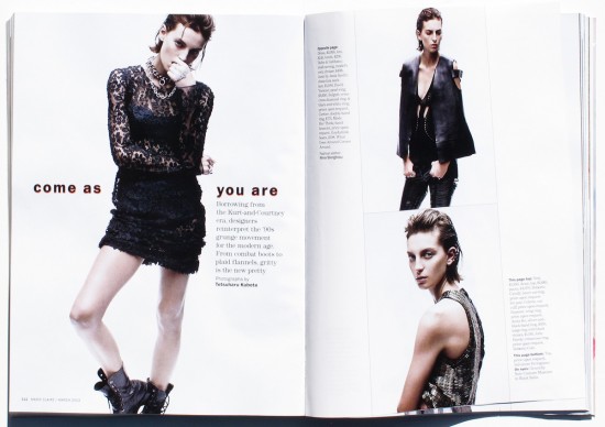 MarieClaire_4915
