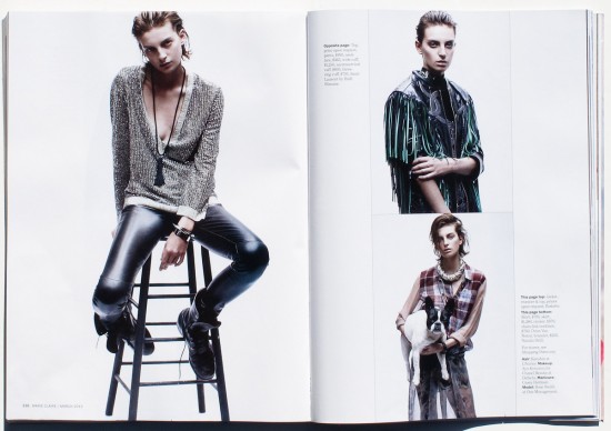 MarieClaire_4920
