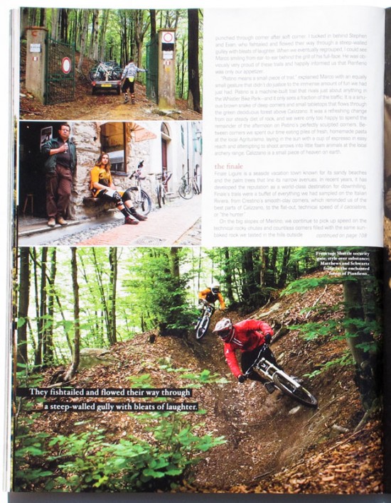 BIKE_5409