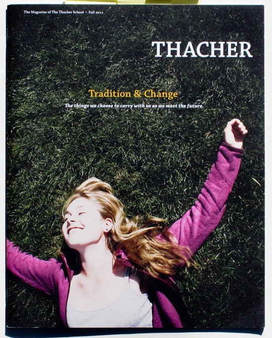 Thacher_4960