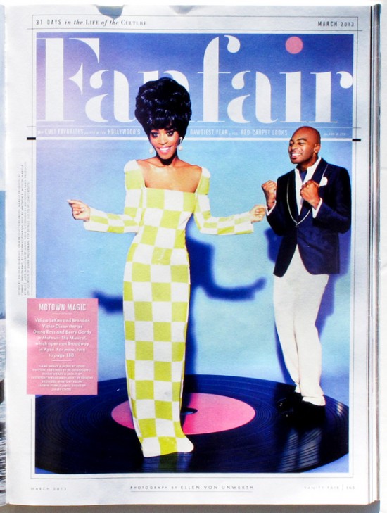 VanityFair_5371