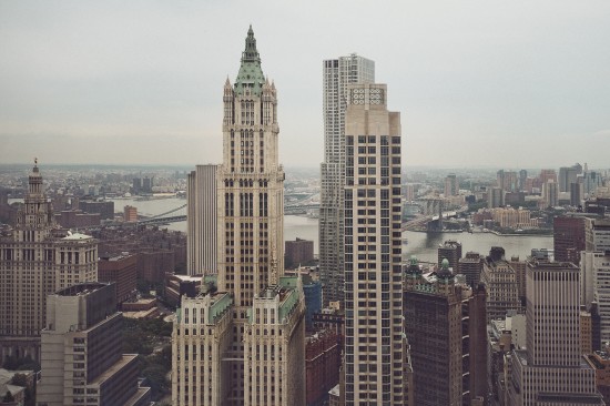 07-1