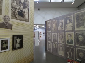 erikkesselsexhibition