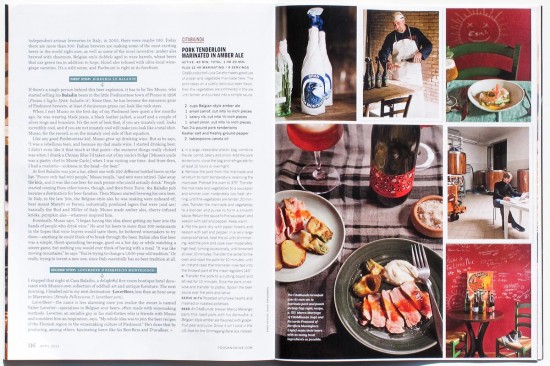 FoodWine_6013