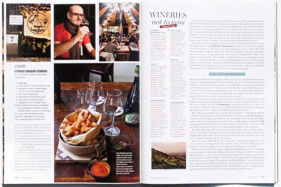 FoodWine_6014