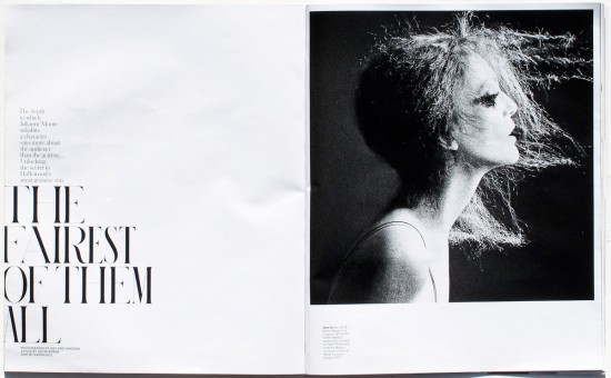 NYTimesSTYLE_6016