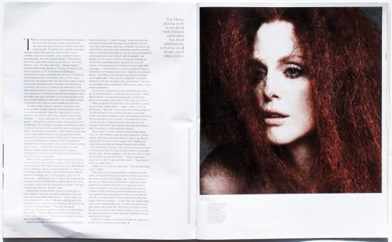 NYTimesSTYLE_6018