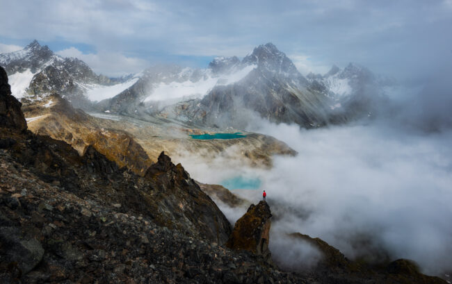 The Daily Edit – Abraham Saikley goes from neuroscience and philosophy to photography